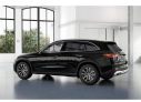 Thumbnail image of 2025 Mercedes-Benz GLC at MercedesBenzOfNovi of Novi, MI