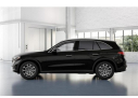 Thumbnail image of 2025 Mercedes-Benz GLC at MercedesBenzOfNovi of Novi, MI