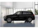 Thumbnail image of 2025 Mercedes-Benz GLC at MercedesBenzOfNovi of Novi, MI