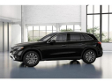 Thumbnail image of 2025 Mercedes-Benz GLC at MercedesBenzOfNovi of Novi, MI