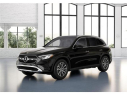 Thumbnail image of 2025 Mercedes-Benz GLC at MercedesBenzOfNovi of Novi, MI