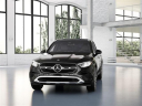 Thumbnail image of 2025 Mercedes-Benz GLC at MercedesBenzOfNovi of Novi, MI
