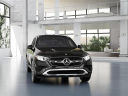 Thumbnail image of 2025 Mercedes-Benz GLC at MercedesBenzOfNovi of Novi, MI
