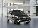 Thumbnail image of 2025 Mercedes-Benz GLC at MercedesBenzOfNovi of Novi, MI
