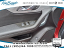 Thumbnail image of 2021 Chevrolet Blazer at Ken Barrett Chevrolet-Cadillac