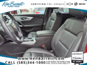 Thumbnail image of 2021 Chevrolet Blazer at Ken Barrett Chevrolet-Cadillac