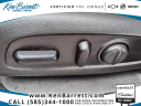Thumbnail image of 2021 Chevrolet Blazer at Ken Barrett Chevrolet-Cadillac