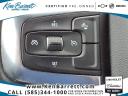 Thumbnail image of 2021 Chevrolet Blazer at Ken Barrett Chevrolet-Cadillac