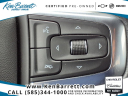 Thumbnail image of 2021 Chevrolet Blazer at Ken Barrett Chevrolet-Cadillac