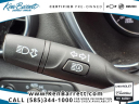 Thumbnail image of 2021 Chevrolet Blazer at Ken Barrett Chevrolet-Cadillac
