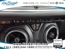 Thumbnail image of 2021 Chevrolet Blazer at Ken Barrett Chevrolet-Cadillac
