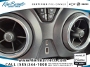 Thumbnail image of 2021 Chevrolet Blazer at Ken Barrett Chevrolet-Cadillac
