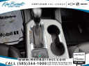 Thumbnail image of 2021 Chevrolet Blazer at Ken Barrett Chevrolet-Cadillac