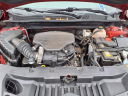 Thumbnail image of 2021 Chevrolet Blazer at Ken Barrett Chevrolet-Cadillac