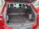 Thumbnail image of 2021 Chevrolet Blazer at Ken Barrett Chevrolet-Cadillac