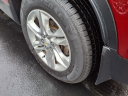 Thumbnail image of 2021 Chevrolet Blazer at Ken Barrett Chevrolet-Cadillac