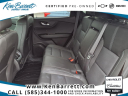Thumbnail image of 2021 Chevrolet Blazer at Ken Barrett Chevrolet-Cadillac
