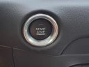 Thumbnail image of 2025 Mazda CX-5 at Town North Mazda