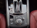 Thumbnail image of 2025 Mazda CX-5 at Town North Mazda
