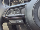 Thumbnail image of 2025 Mazda CX-5 at Town North Mazda