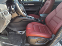 Thumbnail image of 2025 Mazda CX-5 at Town North Mazda