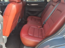 Thumbnail image of 2025 Mazda CX-5 at Town North Mazda