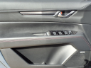 Thumbnail image of 2025 Mazda CX-5 at Town North Mazda