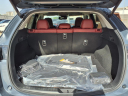 Thumbnail image of 2025 Mazda CX-5 at Town North Mazda