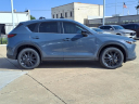 Thumbnail image of 2025 Mazda CX-5 at Town North Mazda