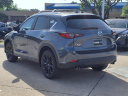 Thumbnail image of 2025 Mazda CX-5 at Town North Mazda