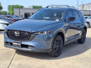 Thumbnail image of 2025 Mazda CX-5 at Town North Mazda