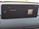 Thumbnail image of 2025 Mazda CX-5 at Town North Mazda