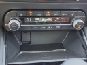 Thumbnail image of 2025 Mazda CX-5 at Town North Mazda