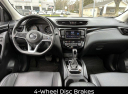 Thumbnail image of 2021 Nissan Rogue Sport at Smithtown Nissan