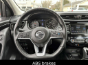 Thumbnail image of 2021 Nissan Rogue Sport at Smithtown Nissan
