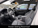Thumbnail image of 2021 Nissan Rogue Sport at Smithtown Nissan