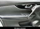 Thumbnail image of 2021 Nissan Rogue Sport at Smithtown Nissan