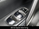 Thumbnail image of 2021 Nissan Rogue Sport at Smithtown Nissan