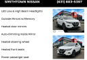 Thumbnail image of 2021 Nissan Rogue Sport at Smithtown Nissan