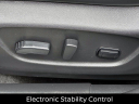 Thumbnail image of 2021 Nissan Rogue Sport at Smithtown Nissan