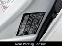 Thumbnail image of 2021 Nissan Rogue Sport at Smithtown Nissan