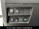 Thumbnail image of 2021 Nissan Rogue Sport at Smithtown Nissan