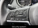 Thumbnail image of 2021 Nissan Rogue Sport at Smithtown Nissan