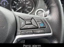 Thumbnail image of 2021 Nissan Rogue Sport at Smithtown Nissan