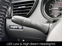 Thumbnail image of 2021 Nissan Rogue Sport at Smithtown Nissan