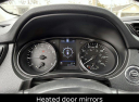 Thumbnail image of 2021 Nissan Rogue Sport at Smithtown Nissan