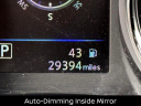 Thumbnail image of 2021 Nissan Rogue Sport at Smithtown Nissan