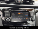 Thumbnail image of 2021 Nissan Rogue Sport at Smithtown Nissan