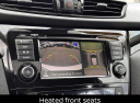 Thumbnail image of 2021 Nissan Rogue Sport at Smithtown Nissan