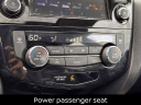 Thumbnail image of 2021 Nissan Rogue Sport at Smithtown Nissan